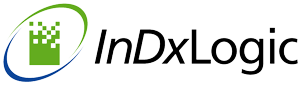 InDxLogic Logo